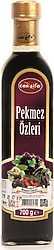 Can Şifa Pekmez Özleri Karışımı 700 gr