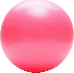 Can Sport 30 cm Pilates Topu