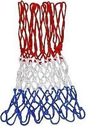 Can Sport Basketbol Filesi