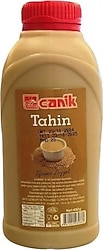 Canik Tahin 450 gr