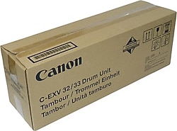 Canon 2772B003AA Drum