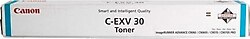 Canon 2795B002 Mavi Toner