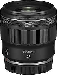 Canon RF 85mm f/2 Macro IS STM Lens Fiyatları, Özellikleri ve
