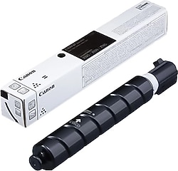 Canon 5746C002 Siyah Toner