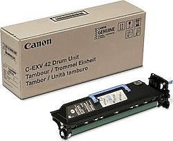 Canon 6954B002AA Drum