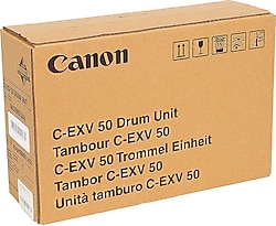 Canon 9437B002 Drum