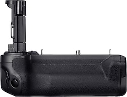 Canon BG-R20EP Battery Grip