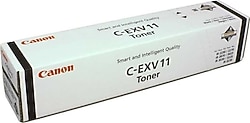 Canon C-EXV-11 Siyah Toner