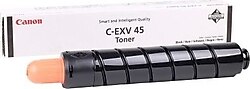 Canon C-EXV-45BK Siyah Toner