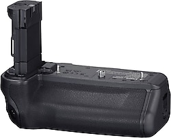 Canon BG-R20 Battery Grip