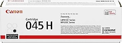 Canon CRG-045H Siyah Toner