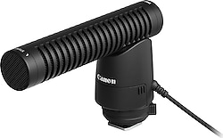 Canon DM-E1 Stereo Mikrofon