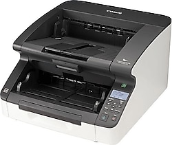 Canon DR-G2090 Tarayıcı