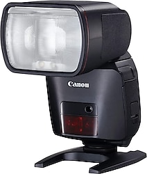 Canon Speedlite EL-1 E-TTL II Flaş