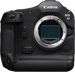 Canon EOS R Body Aynasız Fotoğraf Makinesi Fiyatları, Özellikleri