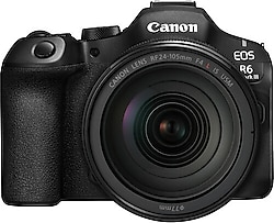 Canon EOS 5D Mark III Body DSLR Fotoğraf Makinesi Fiyatları