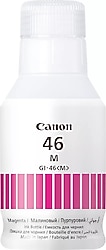 Canon GI-46M Kırmızı Mürekkep