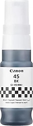 Canon GL-45BK Siyah Kartuş Mürekkebi