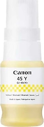 Canon GL-45Y Sarı Kartuş Mürekkebi
