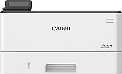 Canon i-Sensys LBP243DW II Wi-Fi Mono Lazer Yazıcı