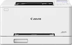 Canon i-Sensys LBP646Cdw Wi-Fi Renkli Lazer Yazıcı