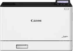 Canon i-Sensys LBP673CDW II Wi-Fi Renkli Lazer Yazıcı