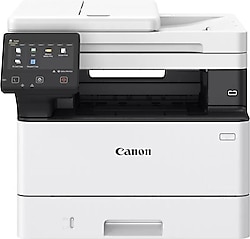 Canon  製  lvsb [ E・P ] 付き＋R・W Canon i-Sensys MF461dw Wi-Fi + Tarayıcı + Fotokopi Çok Fonksiyonlu