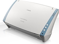Canon imageFormula DR-2010C Tarayıcı