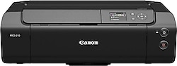 Canon imagePROGRAF PRO-310 Fotoğraf Yazıcısı