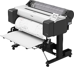 Canon imagePROGRAF TM-350 Mürekkep Püskürtmeli Çizici