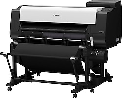 Canon imagePROGRAF TX-4200 44