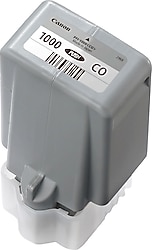 Canon PFI-1000CO Parlaklık Düzenleyici Kartuş