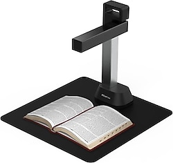 Canon Iriscan Desk 6 Tarayıcı