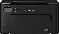 Canon LBP122DW Wi-Fi Mono Lazer Yazıcı