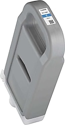 Canon PFI-1700C Mavi Kartuş