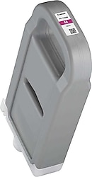 Canon PFI-1700M Kırmızı Kartuş