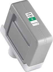 Canon PFI-306 G Yeşil Kartuş