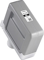 Canon PFI-310 BK Siyah Kartuş