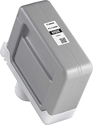 Canon PFI-310 MBK Mat Siyah Kartuş