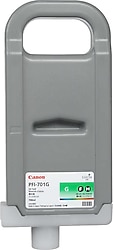Canon PFI-701 G Yeşil Kartuş