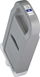 Canon PFI-706 B Mavi Kartuş