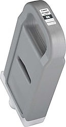 Canon PFI-706 C Mavi Kartuş