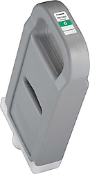 Canon PFI-706 G Yeşil Kartuş