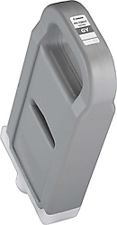 Canon PFI-706 GY Gri Kartuş