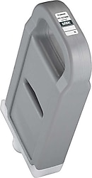 Canon PFI-707 MBK Mat Siyah Kartuş