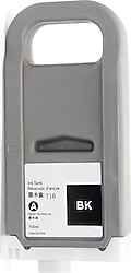 Canon PFI-710BK Siyah Kartuş