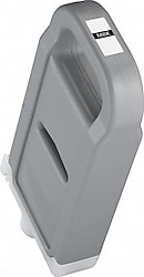 Canon PFI-710MBK Mat Siyah Kartuş