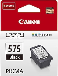 未開封【Canon】PFI-107BKMBKトナーカートリッジブラック3点 インクタンク PFI-107MBK マットブラック:インクカートリッジ 通販