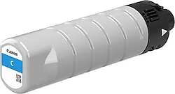 Canon PGI-7500XL Mavi Kartuş