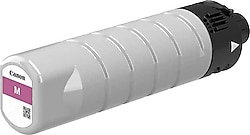 Canon PGI-7500XL Kırmızı Kartuş